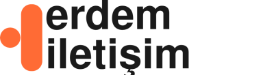 Erdem İletişim