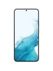 Samsung Galaxy S22 Plus 5G 256 GB (Samsung Türkiye Garantili)