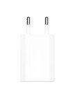 Apple 5 W USB Güç Adaptörü - MGN13TU/A (Apple Türkiye Garantili)