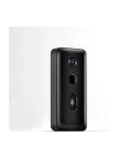 Xiaomi Smart Doorbell 3 Kapı Zili 5200MAH 2k Kamera Wi-Fi