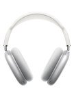 Apple AirPods Max Bluetooth Kulaküstü Kulaklık - Silver - MGYJ3TU/A (Apple Türkiye Garantili)