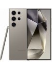 Samsung Galaxy S24 Ultra 256 GB 12 GB Ram (Samsung Türkiye Garantili) Gri