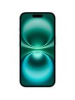 iPhone 16 256GB Deniz Mavisi