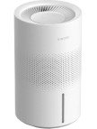 Xiaomi Smart Evaporative Humidifier - Buharlaşmalı Antibakteriyel Hava Nemlendirici 4l