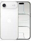 Apple iPhone Air 256 GB Pamuk Beyazı