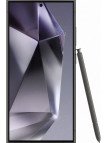Samsung Galaxy S24 Ultra 512 GB 12 GB Ram (Samsung Türkiye Garantili) Mavi