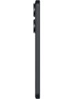 POCO F6 512 GB 12 GB Ram (Poco Türkiye Garantili) Siyah