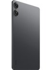 Xiaomi Redmi Pad Pro 12" 8GB 256GB