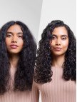 Dyson Supersonic Nural™ Saç Kurutma Makinesi (Strawberry Bronze)
