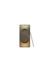 Samsung Galaxy S25 Ultra 256 GB Titanyum Gri