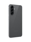 Samsung Galaxy A56 5g 128 GB 8 GB Ram (Samsung Türkiye Garantili) Siyah