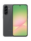 Samsung Galaxy A56 5g 128 GB 8 GB Ram (Samsung Türkiye Garantili) Siyah
