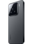 Xiaomi 15 512 GB 12 GB Ram (Xiaomi Türkiye Garantili) Siyah