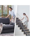 Dyson Cinetic Big Ball Absolute 2 Elektrikli Süpürge