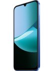 Xiaomi Redmi 15C 256 GB 8 GB Ram (Xiaomi Türkiye Garantili) Mavi