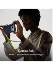 Apple iPhone 17 Pro Max 2 Tb Abis