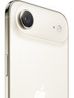 Apple iPhone Air 512 GB Uçuk Altın Rengi