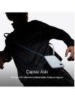 Apple iPhone Air 1 Tb Uçuk Altın Rengi
